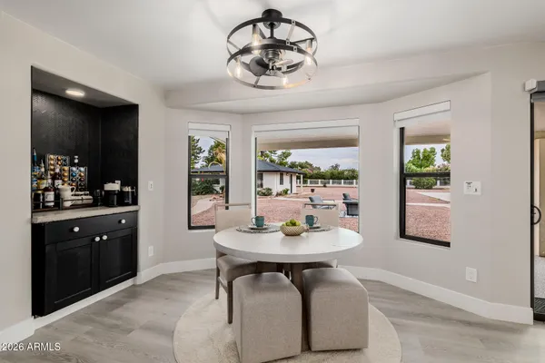$1,694,999 | 803 East Melody Drive, Gilbert, AZ 85234