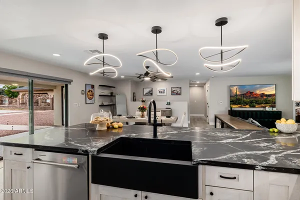 $1,694,999 | 803 East Melody Drive, Gilbert, AZ 85234