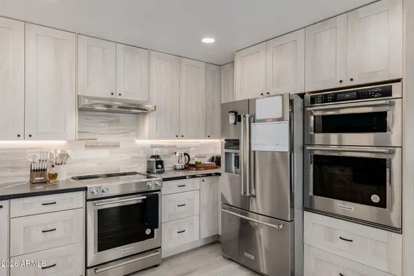 $1,694,999 | 803 East Melody Drive, Gilbert, AZ 85234