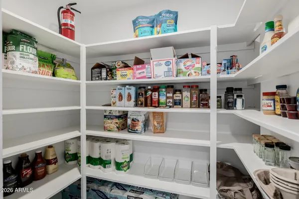 $1,694,999 | 803 East Melody Drive, Gilbert, AZ 85234