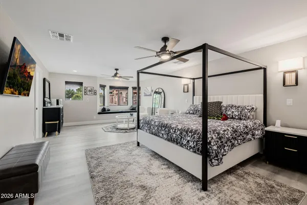 $1,694,999 | 803 East Melody Drive, Gilbert, AZ 85234
