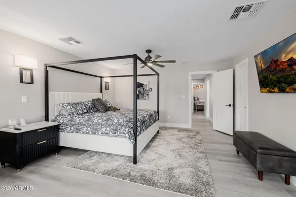 $1,694,999 | 803 East Melody Drive, Gilbert, AZ 85234