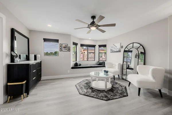 $1,694,999 | 803 East Melody Drive, Gilbert, AZ 85234