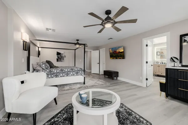 $1,694,999 | 803 East Melody Drive, Gilbert, AZ 85234