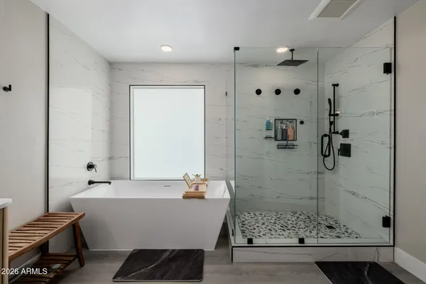 $1,694,999 | 803 East Melody Drive, Gilbert, AZ 85234