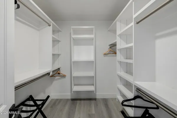 $1,694,999 | 803 East Melody Drive, Gilbert, AZ 85234