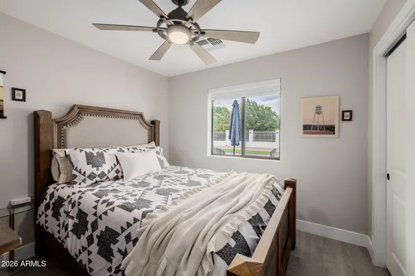 $1,694,999 | 803 East Melody Drive, Gilbert, AZ 85234