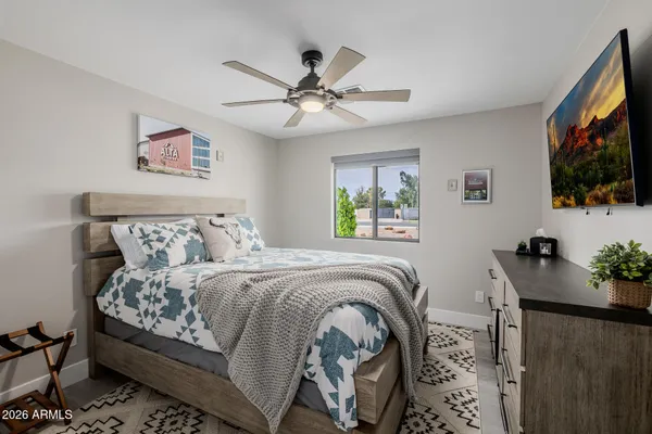 $1,694,999 | 803 East Melody Drive, Gilbert, AZ 85234