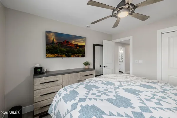 $1,694,999 | 803 East Melody Drive, Gilbert, AZ 85234