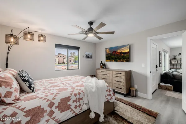 $1,694,999 | 803 East Melody Drive, Gilbert, AZ 85234