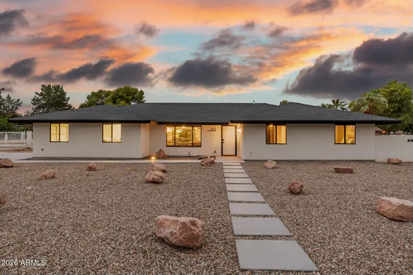 $1,694,999 | 803 East Melody Drive, Gilbert, AZ 85234