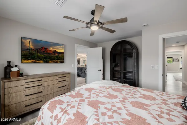 $1,694,999 | 803 East Melody Drive, Gilbert, AZ 85234