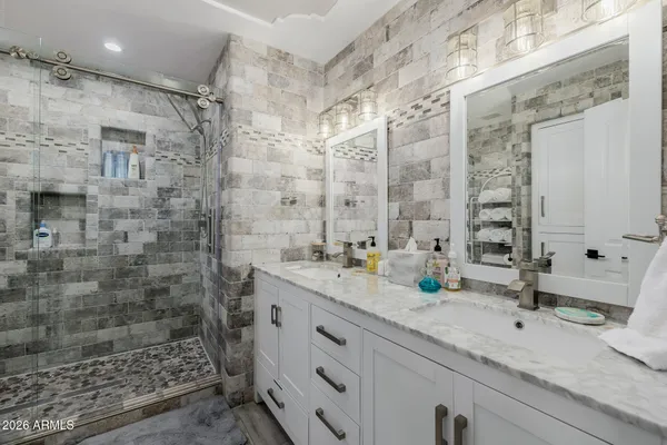 $1,694,999 | 803 East Melody Drive, Gilbert, AZ 85234