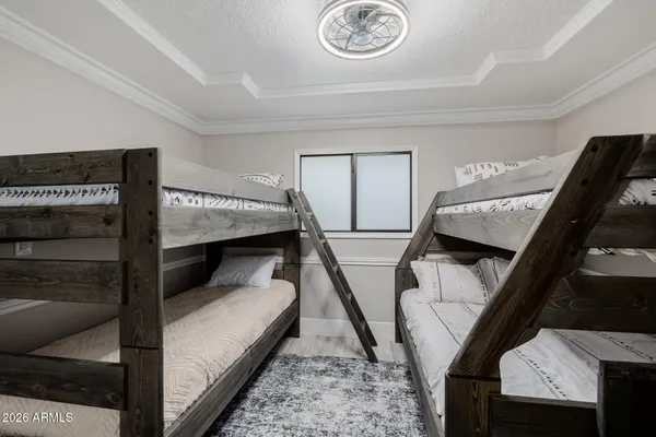 $1,694,999 | 803 East Melody Drive, Gilbert, AZ 85234