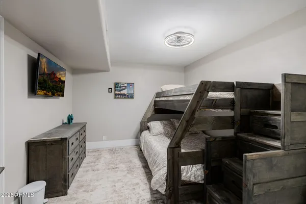 $1,694,999 | 803 East Melody Drive, Gilbert, AZ 85234