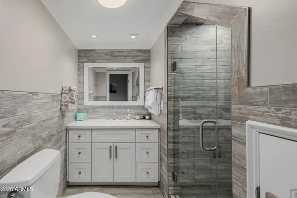 $1,694,999 | 803 East Melody Drive, Gilbert, AZ 85234