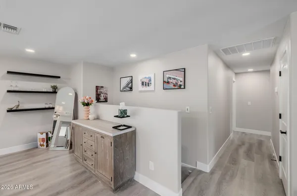 $1,694,999 | 803 East Melody Drive, Gilbert, AZ 85234