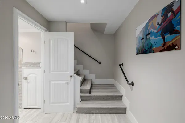 $1,694,999 | 803 East Melody Drive, Gilbert, AZ 85234