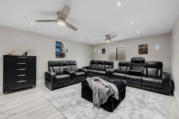 $1,694,999 | 803 East Melody Drive, Gilbert, AZ 85234