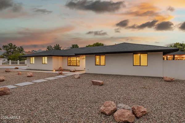 $1,694,999 | 803 East Melody Drive, Gilbert, AZ 85234