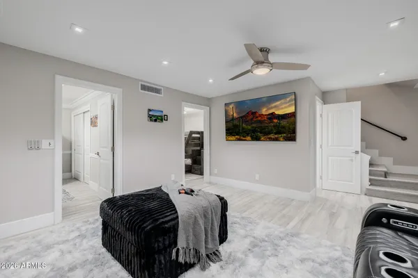 $1,694,999 | 803 East Melody Drive, Gilbert, AZ 85234