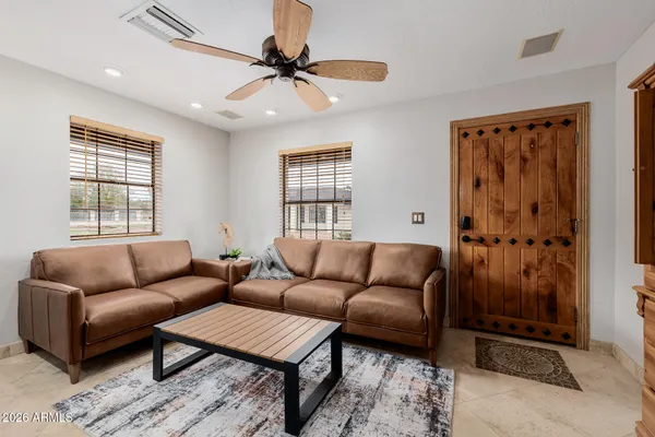 $1,694,999 | 803 East Melody Drive, Gilbert, AZ 85234