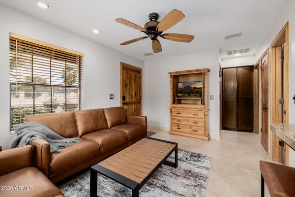 $1,694,999 | 803 East Melody Drive, Gilbert, AZ 85234