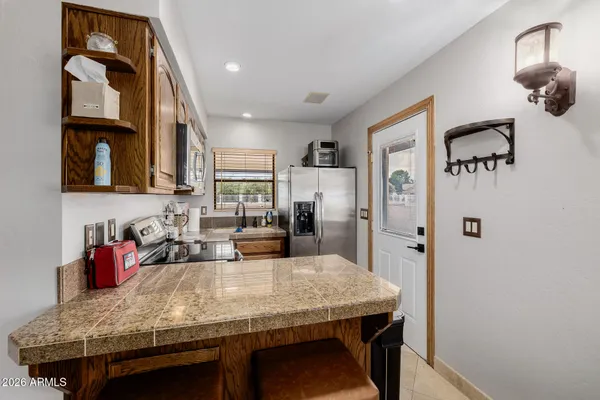 $1,694,999 | 803 East Melody Drive, Gilbert, AZ 85234