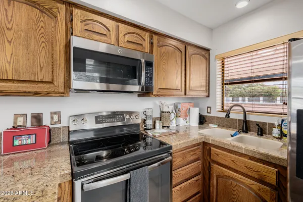 $1,694,999 | 803 East Melody Drive, Gilbert, AZ 85234