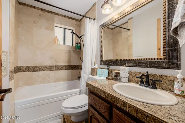 $1,694,999 | 803 East Melody Drive, Gilbert, AZ 85234