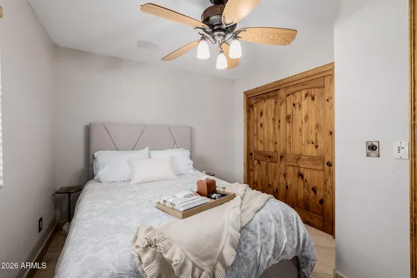 $1,694,999 | 803 East Melody Drive, Gilbert, AZ 85234