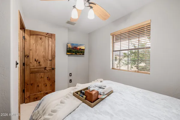 $1,694,999 | 803 East Melody Drive, Gilbert, AZ 85234
