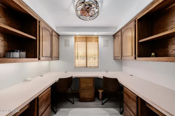 $1,694,999 | 803 East Melody Drive, Gilbert, AZ 85234