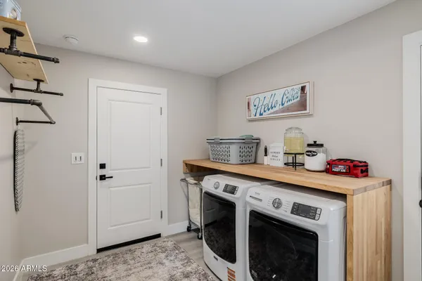 $1,694,999 | 803 East Melody Drive, Gilbert, AZ 85234