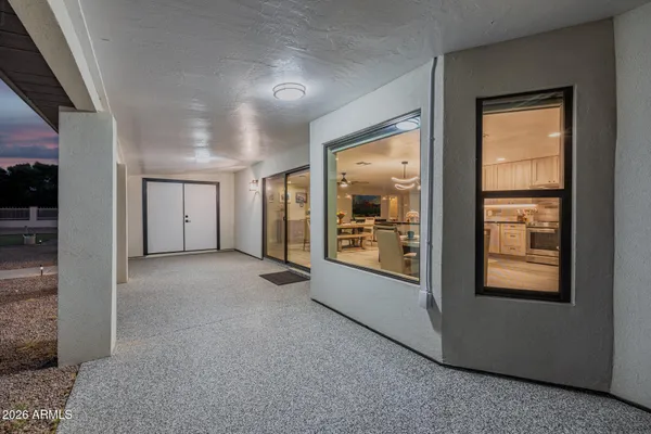 $1,694,999 | 803 East Melody Drive, Gilbert, AZ 85234