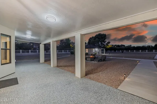 $1,694,999 | 803 East Melody Drive, Gilbert, AZ 85234