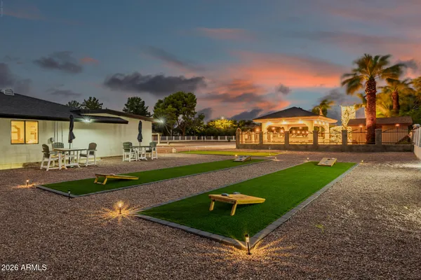 $1,694,999 | 803 East Melody Drive, Gilbert, AZ 85234