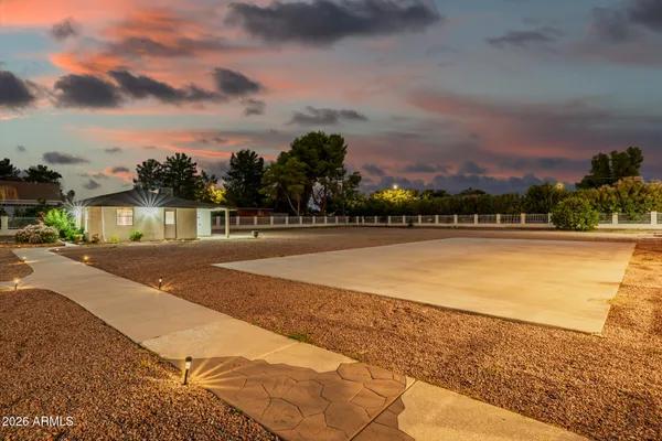 $1,694,999 | 803 East Melody Drive, Gilbert, AZ 85234