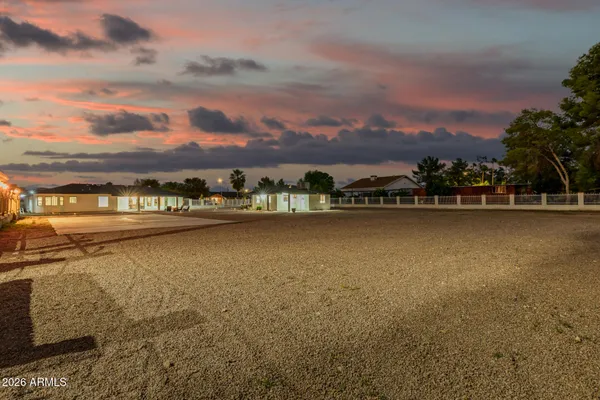 $1,694,999 | 803 East Melody Drive, Gilbert, AZ 85234