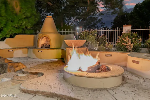 $1,694,999 | 803 East Melody Drive, Gilbert, AZ 85234