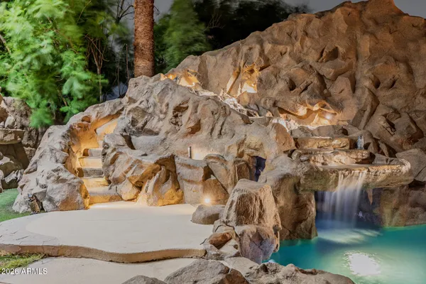 $1,694,999 | 803 East Melody Drive, Gilbert, AZ 85234