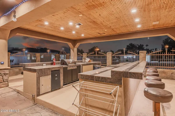 $1,694,999 | 803 East Melody Drive, Gilbert, AZ 85234