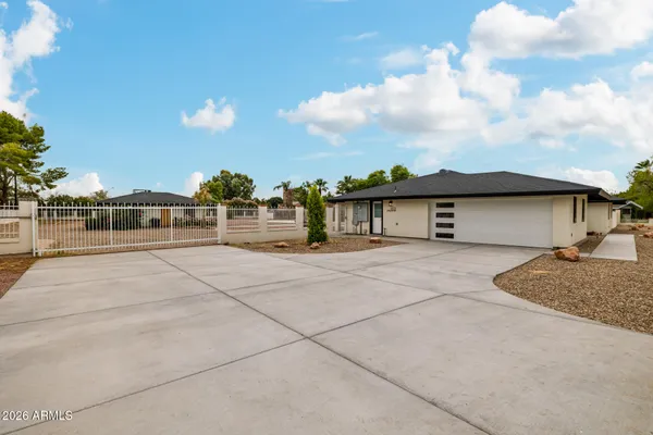 $1,694,999 | 803 East Melody Drive, Gilbert, AZ 85234