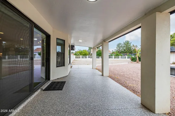 $1,694,999 | 803 East Melody Drive, Gilbert, AZ 85234