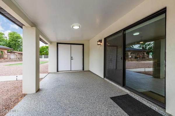 $1,694,999 | 803 East Melody Drive, Gilbert, AZ 85234