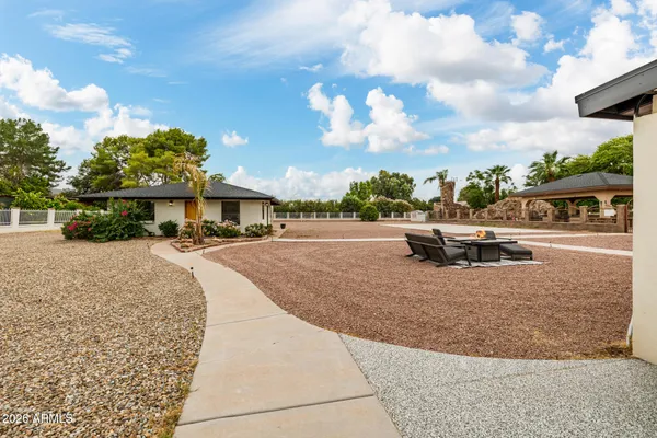 $1,694,999 | 803 East Melody Drive, Gilbert, AZ 85234