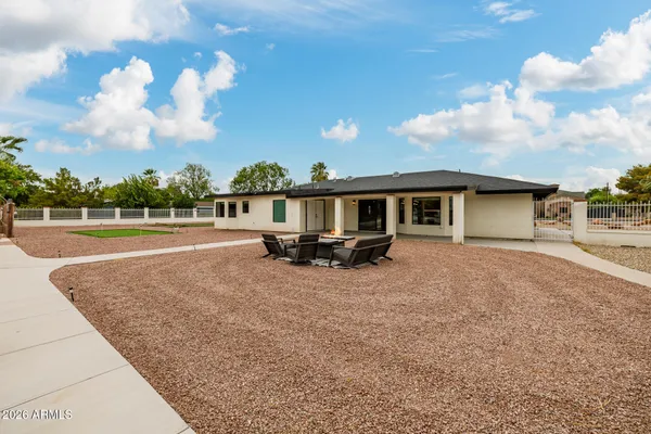 $1,694,999 | 803 East Melody Drive, Gilbert, AZ 85234