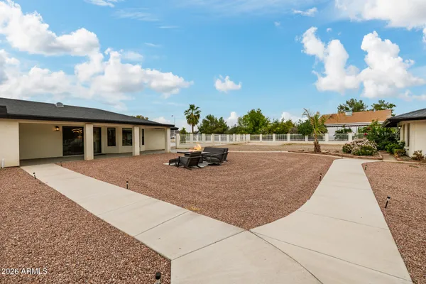 $1,694,999 | 803 East Melody Drive, Gilbert, AZ 85234