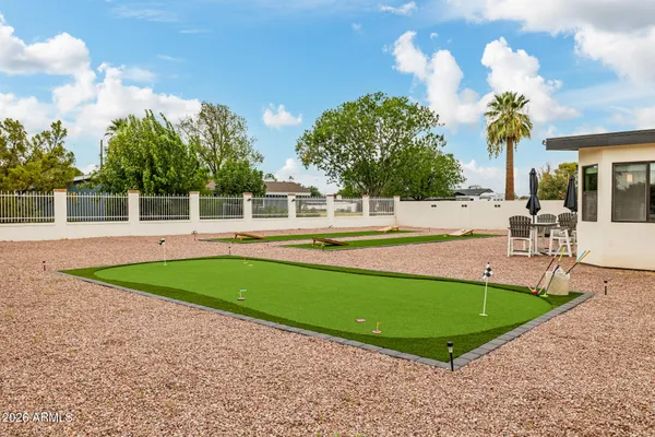 $1,694,999 | 803 East Melody Drive, Gilbert, AZ 85234