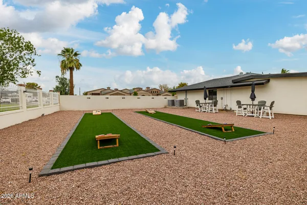 $1,694,999 | 803 East Melody Drive, Gilbert, AZ 85234